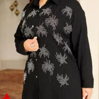 پوشاک زنانه