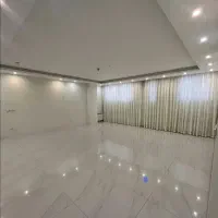 140متری-ملاصدرا-تاپ-لوکیشن-با-حیاط-اختصاصی-دو-کله