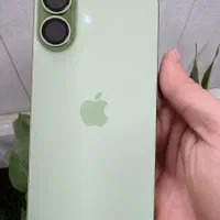 آیفون ۱۷ نرمال نو