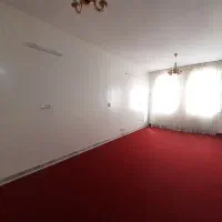 ۵۸متر۱خواب+تکواحدی/طبقه دوم/پیروزی،دهم‌فروردین|اجارهٔ آپارتمان|تهران, نیروی هوایی (پیروزی)|دیوار