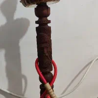 قلیان دوسیب