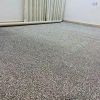 پخش موکت ماربل|موکت|اهواز, دغاغله|دیوار