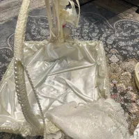 سبد|صنایع دستی و سایر لوازم تزئینی|رشت, گلباغ نماز|دیوار