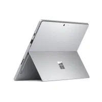 لپتاپ surface pro5 مایکروسافت