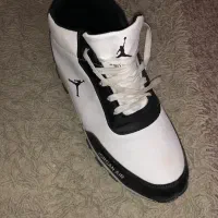 کفش ورزشی اسپرت جردن|کیف، کفش، کمربند|اهواز, شهرک دانشگاه|دیوار