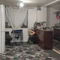 واحد 65متزی مناسب زوج جوان