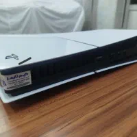 PS 5|کنسول، بازی ویدئویی و آنلاین|لنجان, |دیوار