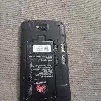 گوشی انرخاموش|موبایل|فاروج, |دیوار