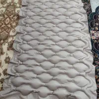 دوشک بادی مخصوص کمر درد