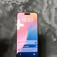 آیفون 16پرومکس