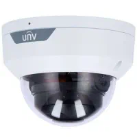 دوربین دام ipc325LE-ADF28K-H