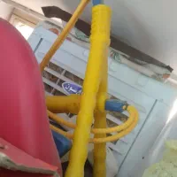 تاب بازی کودک|اسباببازی بچه|سنندج, |دیوار