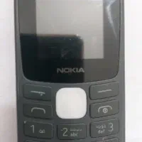 گوشی نوکیا
