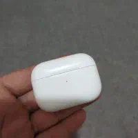 ایرپاد پرو ۱