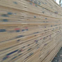 خریدار و فروشنده ام دی اف و نئوپان|خدمات پیشه و مهارت|چهاردانگه (تهران), |دیوار