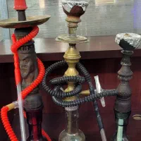 قلیان قلیون