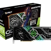 کارت گرافیک RTX 3080
