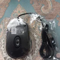 موس فابریک لپ تاپ ایسوس