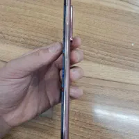 Note20 Ultra 5G 256 RM12|موبایل|تبریز, |دیوار