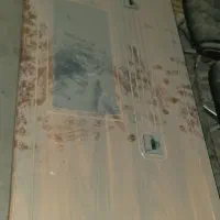 میزمدیریت واداری و صندلی اداری ومدیریت ودانش اموزی|مبلمان اداری|یزد, |دیوار