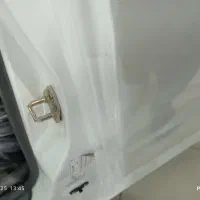 پراید وانت صفر پاششی|خودرو سواری و وانت|زرآباد, |دیوار