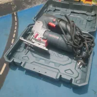 عمود بر رونیکس مدل ۴۱۲۰