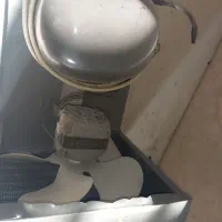 کمپرسور یخچال