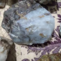 سنگ های باارزش|کلکسیون اشیاء عتیقه|قائن, |دیوار