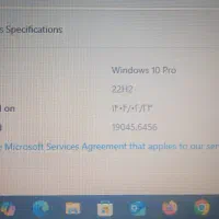 لپ تاب acer|رایانه همراه|تهران, خواجه نصیر طوسی|دیوار