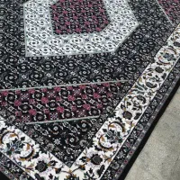 فرصـت طـلایـی ویـژه اسـتان کـرمـان|فرش|کرمان, |دیوار