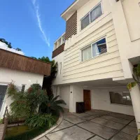 ویلاتریبلکس120متری-اسنادکامل-خط-دریا