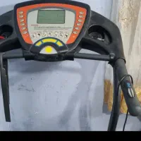 سلامت و تندرستی