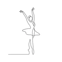 آموزش رقص(ویژه بانوان) و زوج ها همه محدوده ها