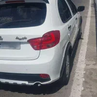 کوئیک اتومات ۱۴۰۲