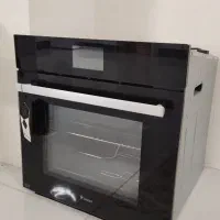فر و مایکرو فر داتیس