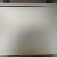 لپتاپ Lenovo legion  4050|رایانه همراه|تهران, شوش|دیوار