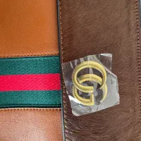 کیف گوچی|کیف، کفش، کمربند|تبریز, |دیوار