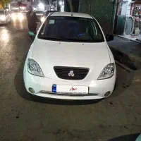 تیبا۲ مدل ۹۹ sx