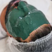 جوانسازی/اگزوسرم/مزو ژل/ لیفتینگ/تخفیفات پاییزه