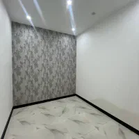 فلت نمامدرن اقتصادی/فروش فوری/شهرکی دنج /قی کل|فروش خانه و ویلا|تهران, تهرانپارس شرقی|دیوار
