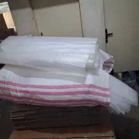 کارتن اثاث کشی و ضربه گیر کریستال|ابزارآلات|تهران, وحیدیه|دیوار