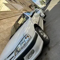 پارس ۱۴۰۰|خودرو سواری و وانت|مراغه, |دیوار