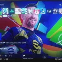 Ps5.|کنسول، بازی ویدئویی و آنلاین|جم, |دیوار