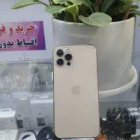 آیفون 14پرومکس|موبایل|شیراز, زند|دیوار