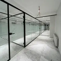 گروه صنعتی شیشه سکوریت درجام زاگرس