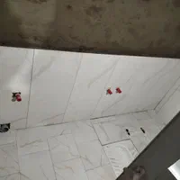 اوستا بنا.کچ کار سرامیک کار .جوشکار و لکه گیری|خدمات پیشه و مهارت|مشهد, توس (بلوار توس)|دیوار