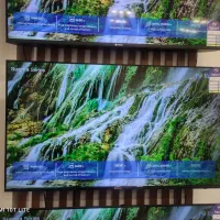 تلویزیون بازنشستگی|تلویزیون و پروژکتور|اراک, |دیوار