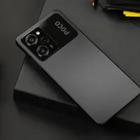 Pocox5pro|موبایل|تهران, کوی هفدهم شهریور|دیوار
