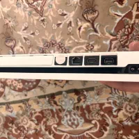 PS4 Slim 1tra. White edition copy|کنسول، بازی ویدئویی و آنلاین|تبریز, |دیوار