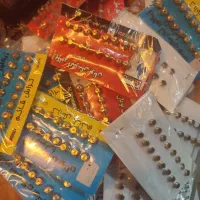 فروش هیزم بخاری شومینه و لوازم بخاری|بخاری، هیتر، شومینه|شیراز, اصلاح‌نژاد|دیوار